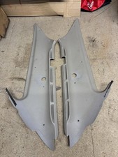 Escort RS Turbo 90spec C