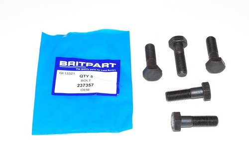 Swivel pin bolts land - pin,