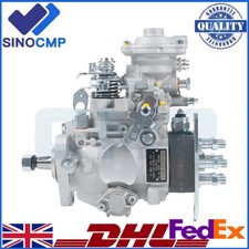 Fuel injection pump 0460426151 - fuel,