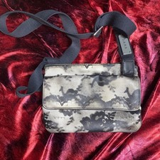 L.A.M.B. Gwen Stefani Lamb For