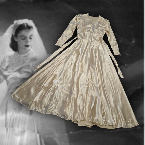Vintage 1930s 1940s liquid - vintage,