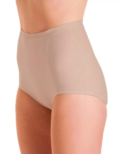 Marquise ladies pair maxi - marquise, 2