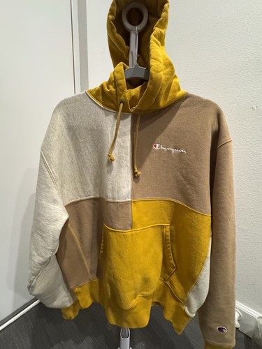 Champion men colorblock - champion,