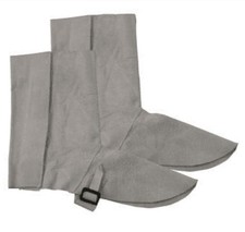 Elcocks Welding Leather