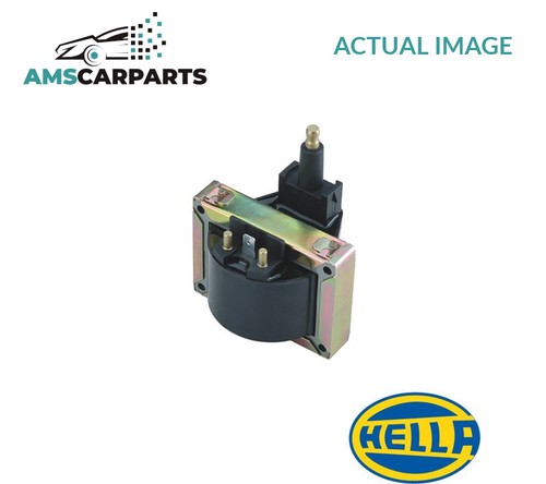 Engine ignition coil 5da - engine,