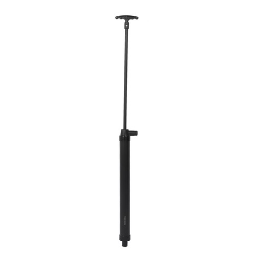 Manual bilge pump for boat - pump,