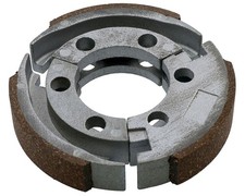 Clutch Segment Set Fits Tomos