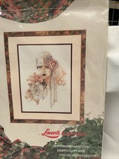 Lanarte Sara Moon Counted