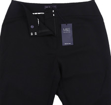 Womens Marks & Spencer Black
