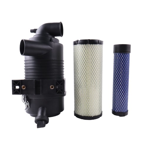 Air filter assembly - filter,