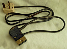 Eumig Mark 8 Power Cable Lead