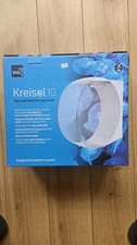 TMC Kreisel 10 Jellyfish