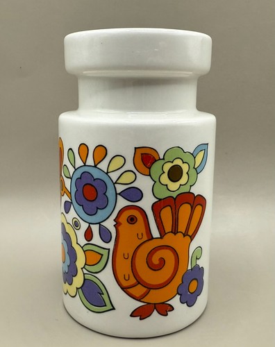 Vintage lord nelson pottery - vintage,