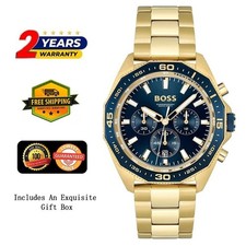 HUGO BOSS 1513973 MEN'S