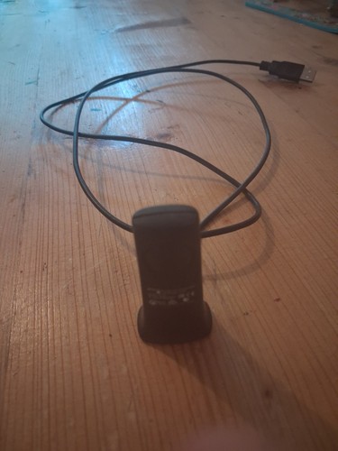 Cambridge audio bt100 - cambridge,