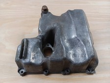 (D) YAMAHA R6 5EB 1999-2002