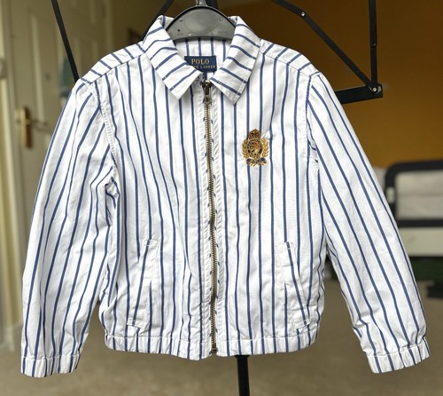 Polo ralph lauren - polo, boys