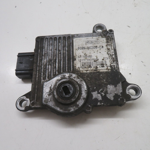 Land rover freelander - rover, 2