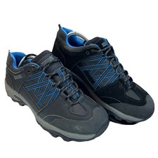 Regatta Walking Shoes