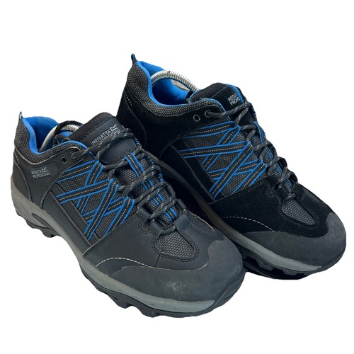 Regatta walking shoes - regatta,