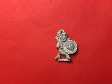 Citadel GW metal Warhammer Bob