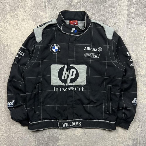 Vintage bmw formula - vintage, 1