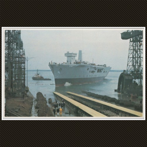 Hms invincible royal navy - invincible,