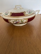 Rare Myott Staffordshire