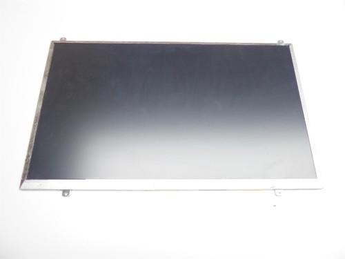 Samsung series np535u3c 3 - samsung,