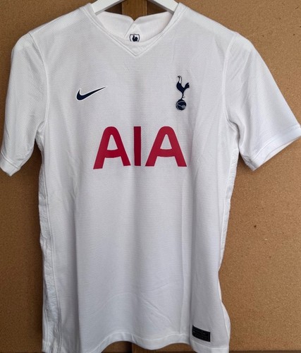 Kids tottenham hotspur 22 - kids,