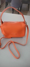 David Jones Paris Grab Bag