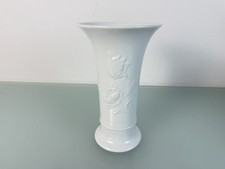 Kaiser Porcelain Vase 20.5 Cm