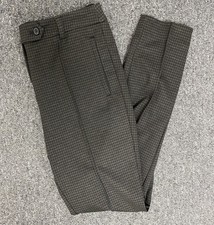 Next Tailoring Black Brown