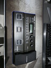 Boss GT-1 Multi Effects