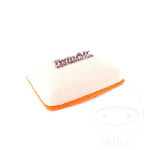 Twin air filter foam - air,