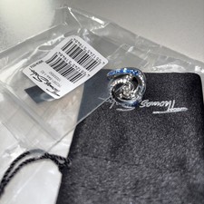 Thomas Sabo 925 Sterling