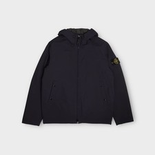 Stone Island S0A27 Soft