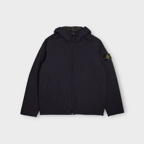 Stone island s0a27 - stone,