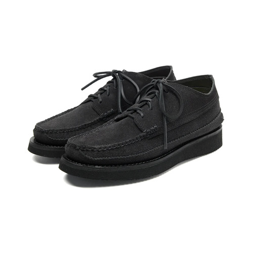 Yuketen semi handsewn maine - yuketen,