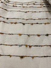 Ex Showhome   Top Quality