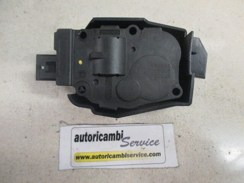 412650750 heating motor bmw - 412650750,