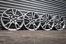 *Refurbished* Genuine 17" Audi Q3 Alloy Wheels 5x112 8U0071497