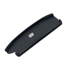 Plastic Console Vertical Stand