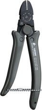 Keiba PU-266 Power-up side
