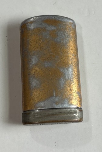 Vintage breath refresher - vintage,