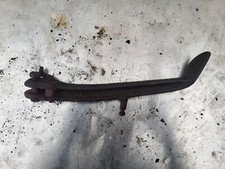 Side stand for a Suzuki GSX1100F GV72B