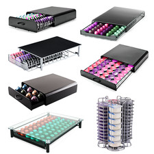 TASSIMO NESPRESSO COFFEE POD