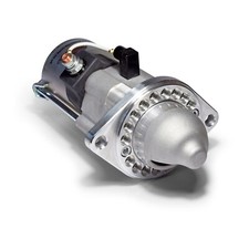 PowerLite RAC814 Lotus Elan 1962-1975 - High Torque Starter - 5 year warranty*