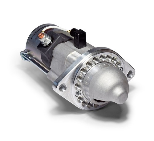 Powerlite rac814 lotus elan - powerlite,