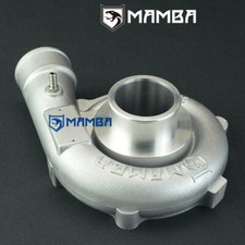 MAMBA 2.25” A/R 60 GT2860RS